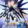 Mobile Suit Gundam Seed - Destiny Vol.7 DVD -  