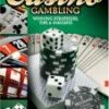 Casino Gambling DVD -  