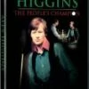 Alex Higgins - The People's Champion DVD - Jimmy White , Alex Higgins