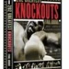 101 Greatest Knockouts 1 And 2 DVD -  