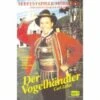Zeller - Der Vogelhandler (Ballet of Seefestspiele Morbisch) DVD - Serafin, Berga-Tuna 