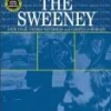 The Sweeny - Series 1-4 - Complete/The Sweeney/The Sweeney 2 DVD - Ian Bannen, Colin Welland 