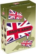 Dad's Army - Complete Series And Specials DVD - James Beck, Arthur Lowe