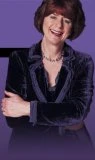Pam Ayres - Un-Supported DVD - Pam Ayres 