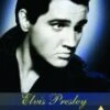 Elvis Presley Collection - Follow That Dream/Flaming Star/Love Me Tender/Wild In The Country DVD - Arthur O'Connell, Debra Paget