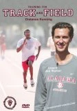 Training For Track And Field And Distance Running DVD -  