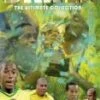 The Ultimate Brazilian Box Set DVD -  