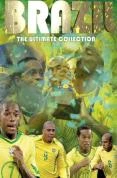 The Ultimate Brazilian Box Set DVD -  