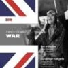 Best Of British War DVD - Greta Gynt , Leslie Howard