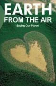 Earth From Above - Saving Our Planet DVD -  