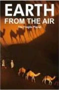 Earth From Above - Fragile Planet DVD -  