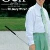 Great Golf Drills Vol.2 - The Short Game DVD -  