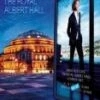 Simply Red - Stay - Live At The Royal Albert Hall DVD - Simply Red 