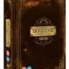 Deadwood : Complete HBO Seasons 1-3 (12 Disc Box Set) DVD - Timothy Olyphant, Brad Dourif