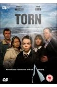 Torn DVD - Bradley Walsh, Nicola Walker