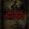 Blade Runner: The Final Cut (5-Disc Ultimate Collectors' Edition) DVD - Daryl Hannah, Sean Young