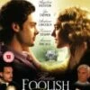 These Foolish Things DVD - Terence Stamp , Andrew Lincoln