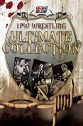 1PW Wrestling - Ultimate Collection DVD -  