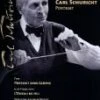 Various Composers - Carl Schuricht: Portrait DVD - Radio-Sinfonieorchester Stuttgart, C.Schuricht 