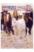Forever Country Vol.1 DVD -  