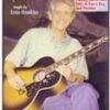 The C.A.G.E.D. Guitar System DVD - Ernie Hawkins 