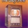 The Lucy Show - Best Of Series 5 Vol.2 DVD - Ray Kellogg , Paul Winchell