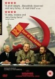 12:08 East Of Bucharest DVD - Ion Sapdaru, Constantin Dita