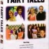 Fairy Tales DVD - Charity Wakefield , Lee Ingleby
