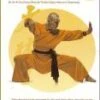 Shaolin Warrior - The Way Of Qi Gong - Vol. 3 DVD -  