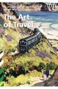 British Transport Films Collection Vol.6 - The Art Of Travel DVD -  