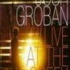 Live at the Greek DVD - Josh Groban 