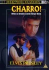 Charro DVD - Ina Balin, Victor French