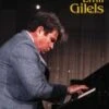 Various Composers - the Art of Emil Gilels DVD - Emil Gilels 
