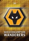 Wolverhampton Wanderers Fc - Interactive Quiz DVD -  