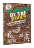 Celtic FC - Humbled By The Hoops - The Greatest Goals Against Rangers DVD - Celtic Football Club 