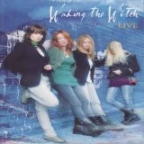 Waking The Witch - Live DVD - Waking the Witch 