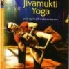Jivamukti Yoga - With David Life and Sharon Gannon DVD - David Life , Sharon Gannon