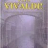 Viva Vivaldi DVD -  