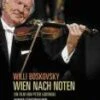 Wien Nach Noten - Willi Boskovsky DVD - Wiener Philharmoniker, Willi Boskovsky 