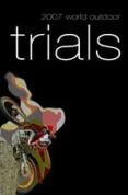 World Outdoor Trials 2007 DVD - none 