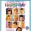 Hairspray Blu Ray - Queen Latifah, John Travolta