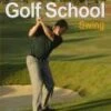 Digital Golf School - The Swing DVD - Simon Holmes 