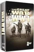 Great War Set DVD -  