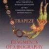 Bolshoi Ballet - Trapeze/Fragments of a Biography (Maximova) DVD - Andris Liepa , Vladimir Vasiliev
