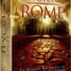 Ancient Rome DVD -  