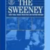 The Sweeney - the Complete Series 1 - 4 DVD - John Thaw, Dennis Waterman 