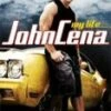 WWE - John Cena: My Life DVD -  