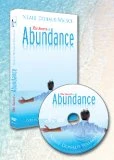 The Secret of Abundance DVD - Neale Donald Walsch 