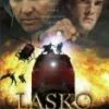 Lasko - Death Train DVD - Stephan Bieker, Michelle MacErlean