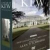 A Year at Kew - The Collection DVD - Alan Titchmarsh 